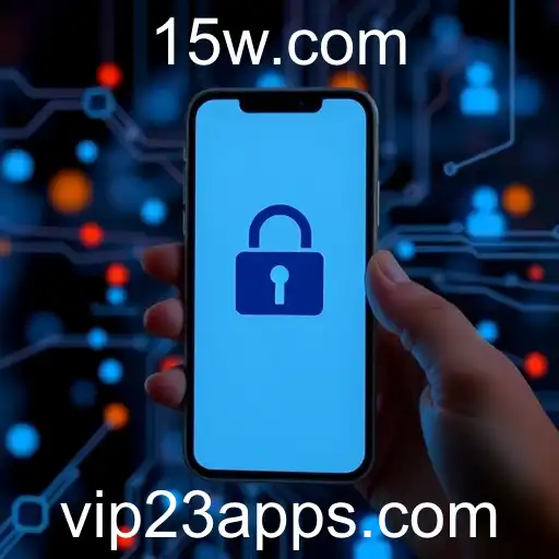 política Privacidade